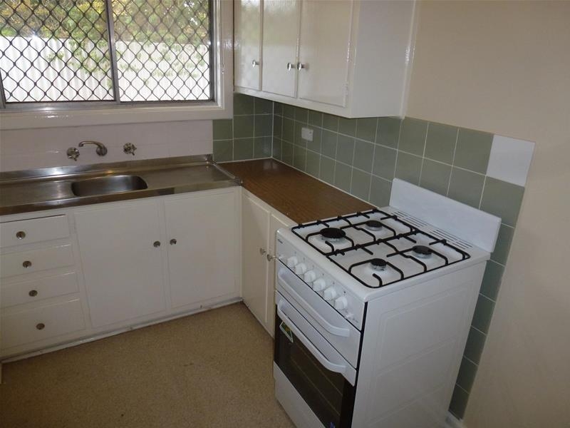 14 KAROOMBA AV, GREENACRES SA 5086, 0 Bedrooms, 0 Bathrooms, Studio