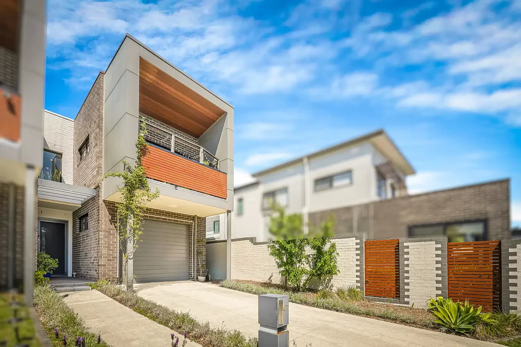 47 Birdie Circuit, Blacktown, NSW 2148