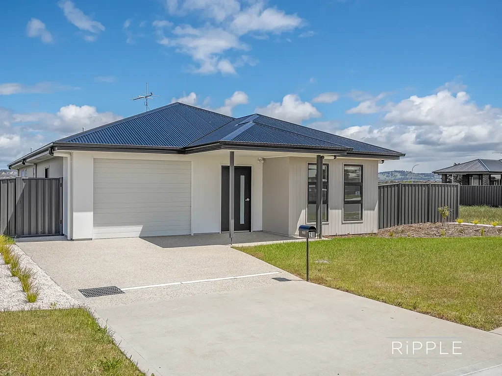 20 Spoonbill Loop, Sorell, TAS 7172