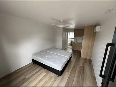 Address Withheld, Bundaberg Central, QLD 4670, 1 phòng ngủ, 1 phòng tắm, Unit