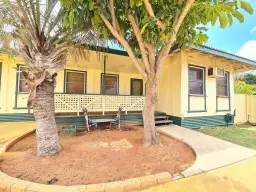 8 Wheelock Way, Carnarvon