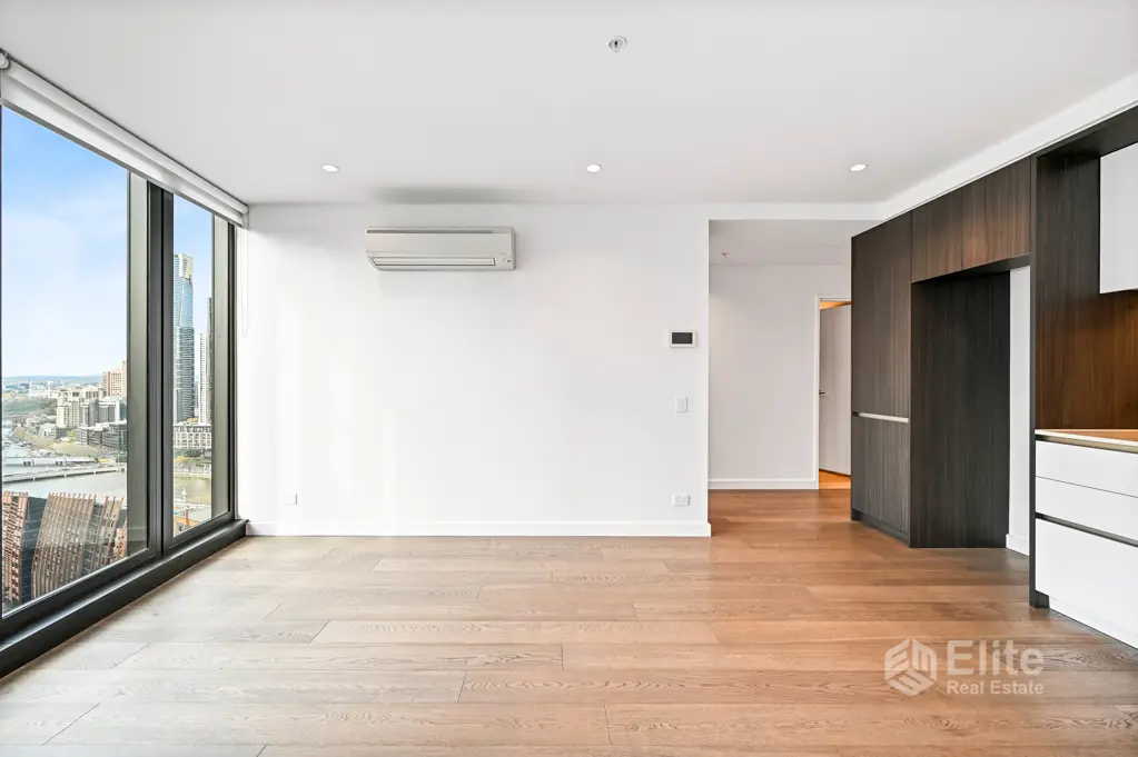 Docklands 2બેડરૂમ Panoramic Views, Unrivalled Location, and Luxury Living