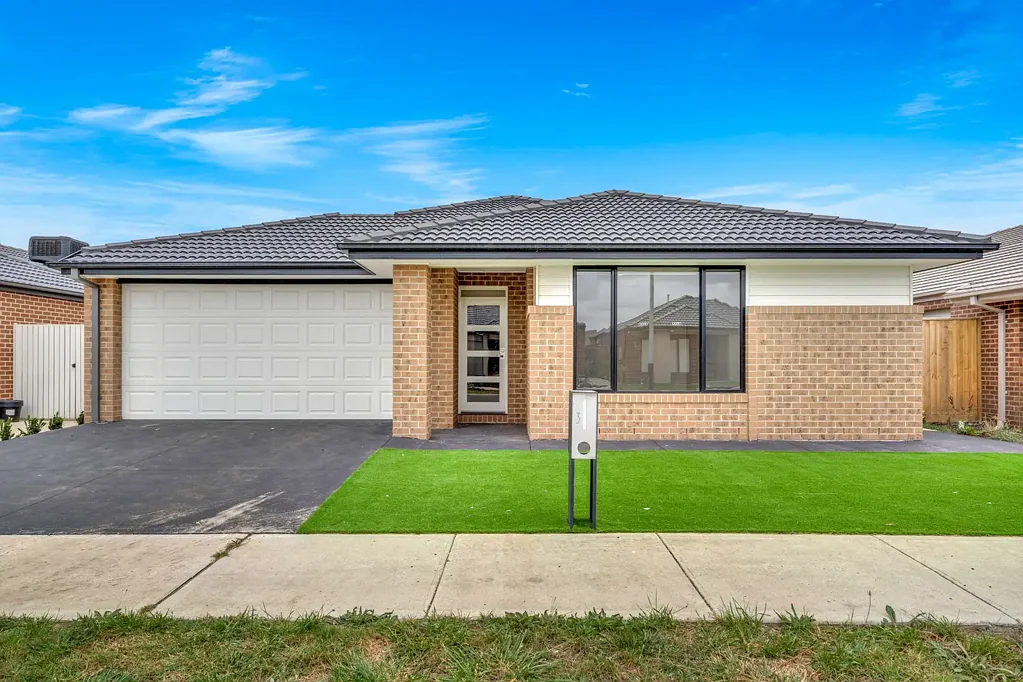 Don't be the last to see this lovely family home
