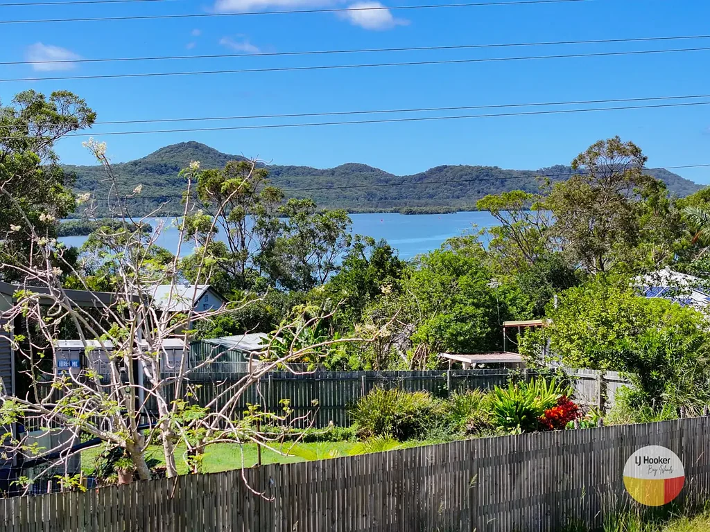 58 Fern Terrace, Russell Island, QLD 4184
