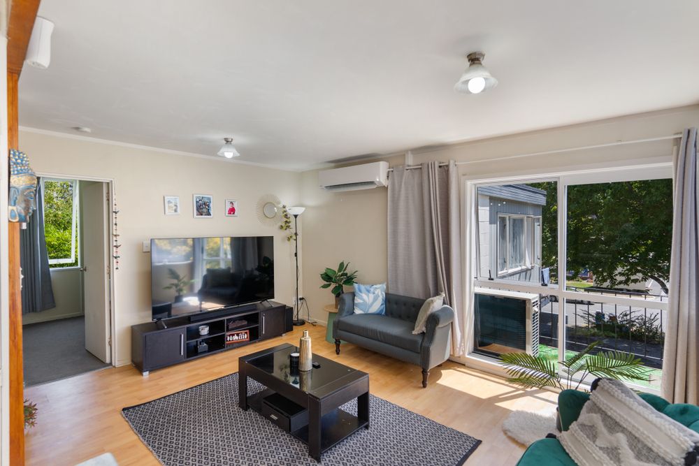 3/24 Commodore Drive, Lynfield, Auckland, 3 Schlafzimmer, 2 Badezimmer