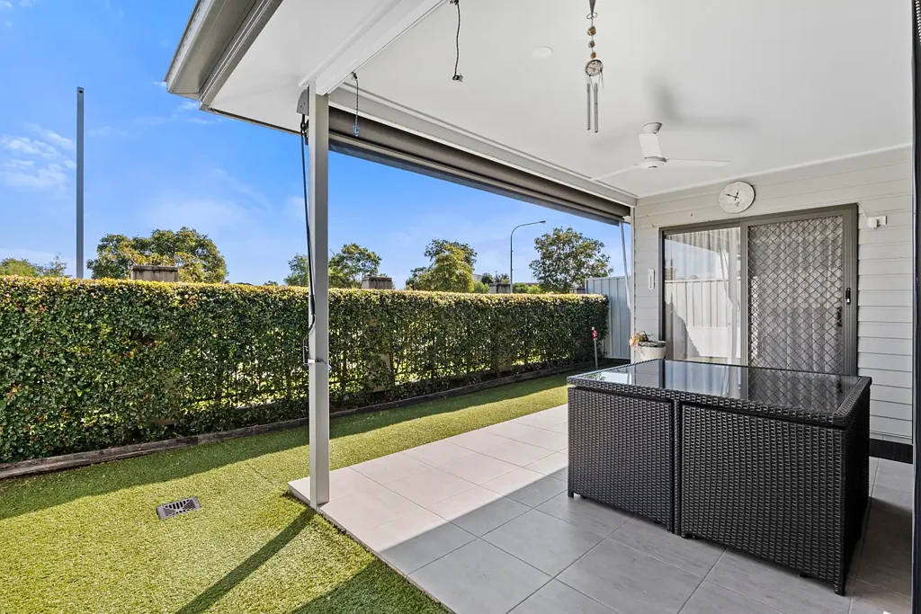 Beaudesert 2Kwarto Private Parkside Haven - Quiet Location