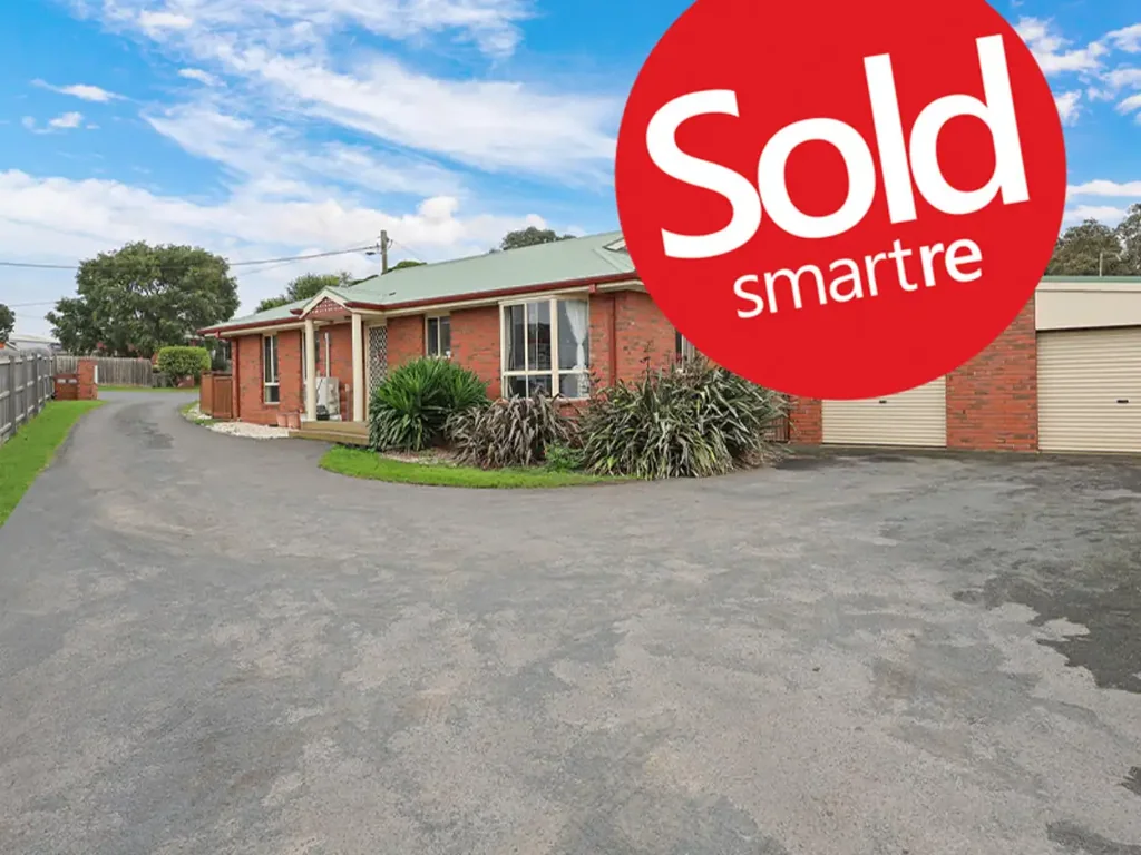 1/5 Chester Court, Warrnambool, VIC 3280