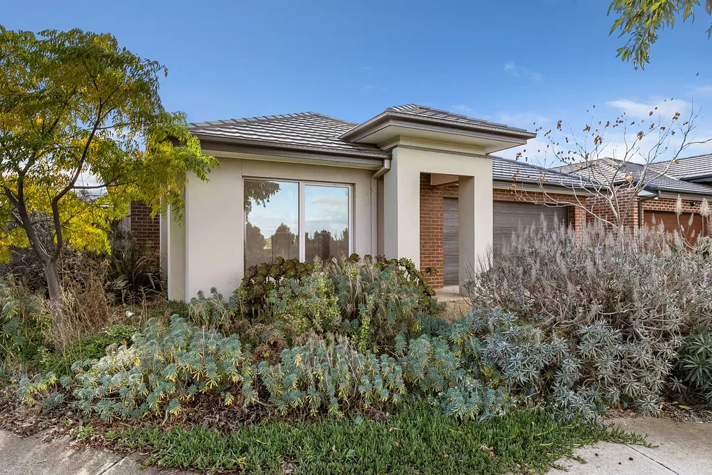 Exclusive Sophistication and Design - Along Lollipop Creek