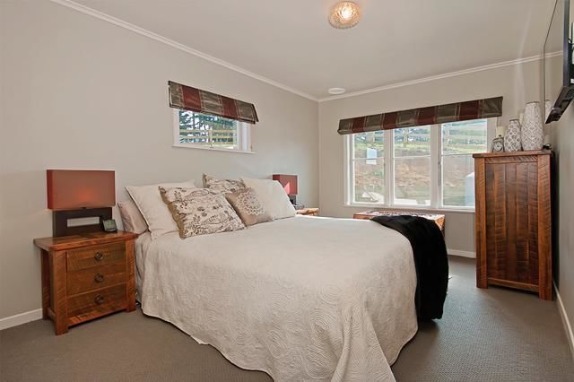 2426 South Road, Otakeho, South Taranaki, 0房, 0浴