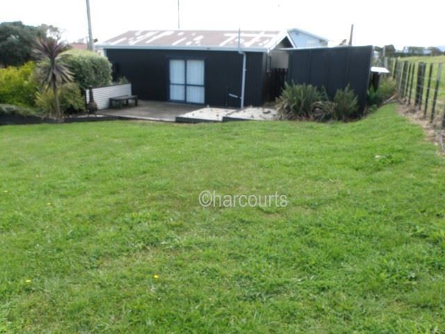 6657 State Highway 35, Te Kaha, Opotiki, 1房, 1浴