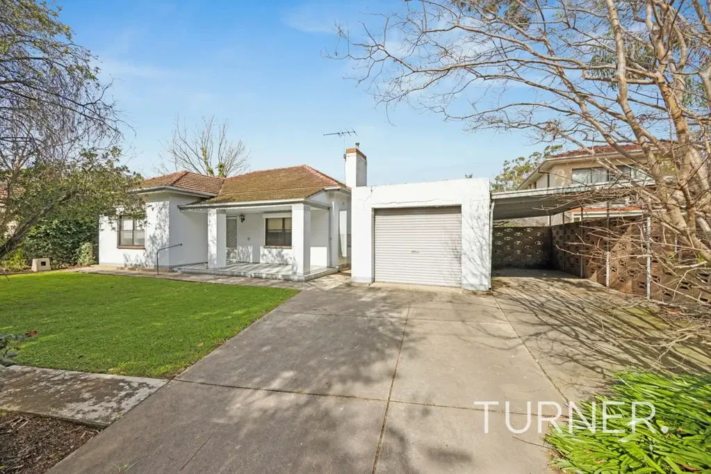 77 Battams Road, Royston Park, SA 5070