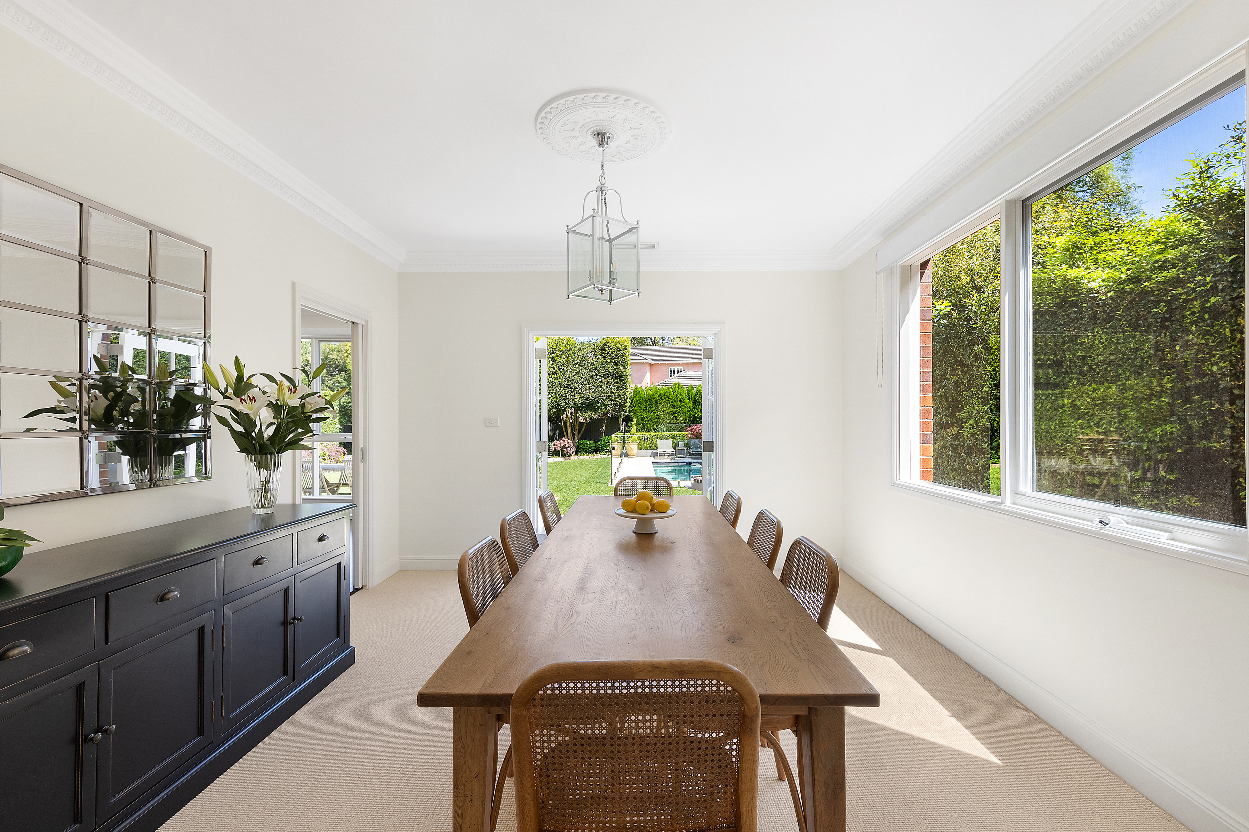 11 COOLABAH AV, TURRAMURRA NSW 2074, 0房, 0浴, House