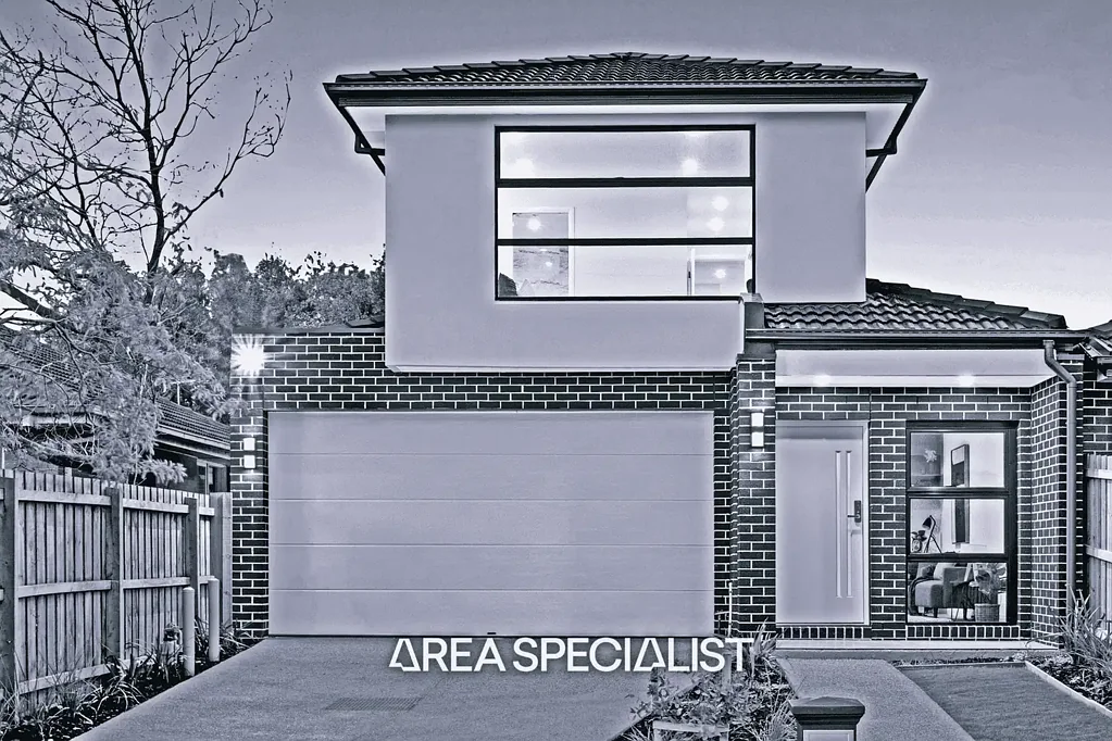 71A Bursaria Avenue, Ferntree Gully, VIC 3156