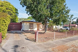 6 Redlynch Road, Salisbury North
