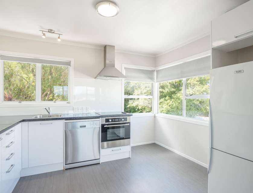 3/23 Motutaiko Street, Central, Taupo, Waikato, 3房, 1浴, 独立屋