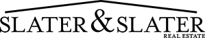 Slater & Slater Real Estate