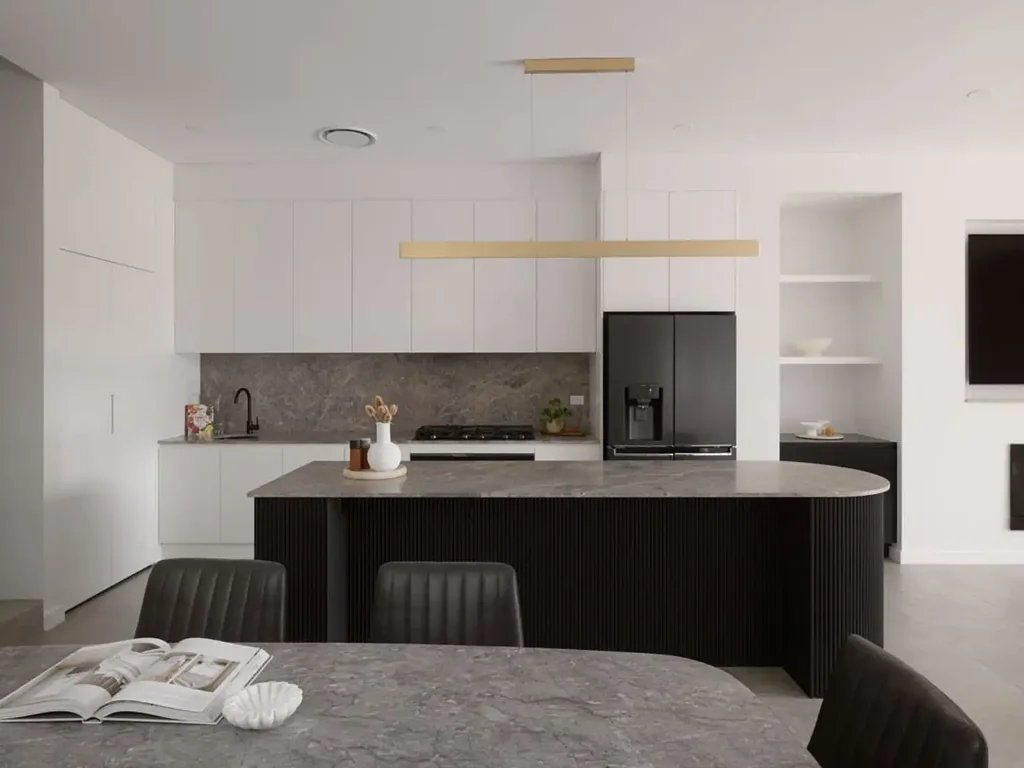 The Ponds 4Phòng ngủ Full Turnkey House & Land Packages in The Ponds – From $1.35M