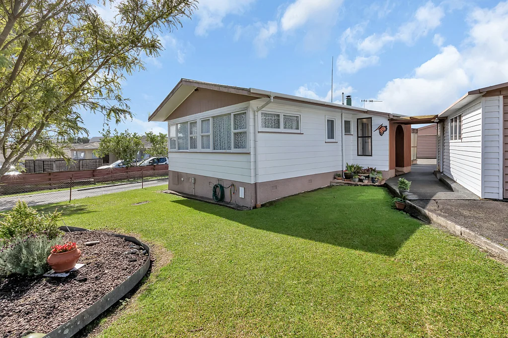 34 Tapper Crescent, Tikipunga, Whangarei, Northland
