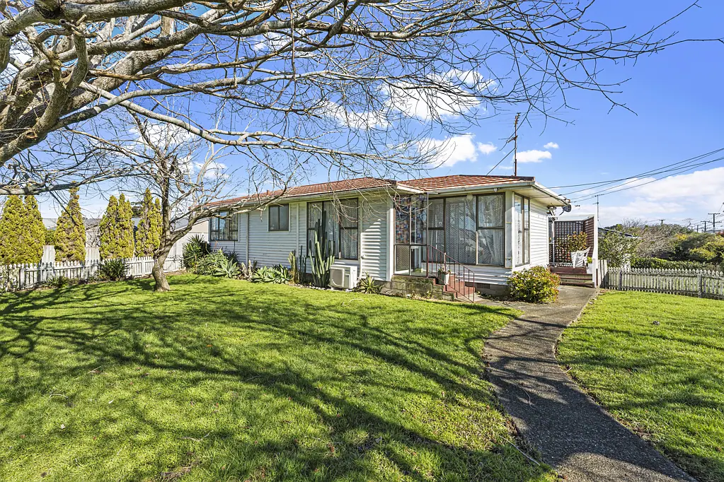 33 Boakes Road, Mount Wellington, Auckland City, Auckland