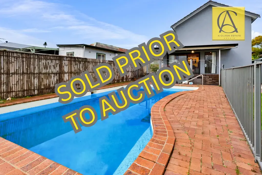 190 The Horsley Drive, Fairfield, NSW 2165