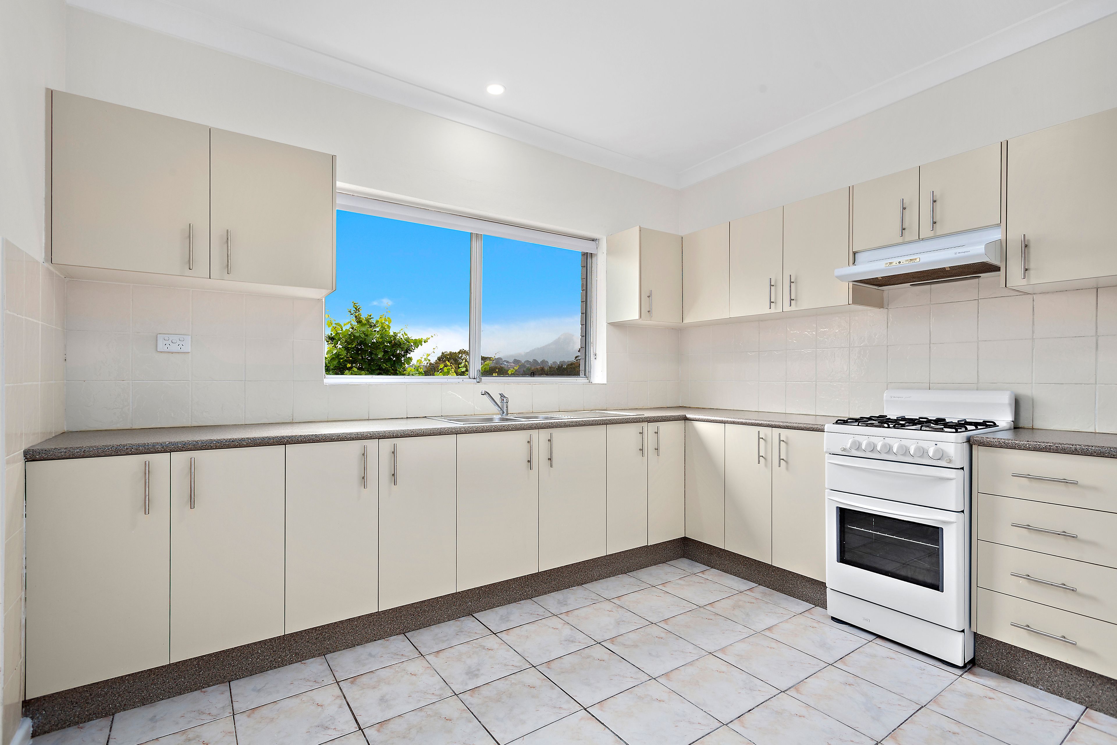 17 MOUNT KEIRA RD, WEST WOLLONGONG NSW 2500, 0房, 0浴, House