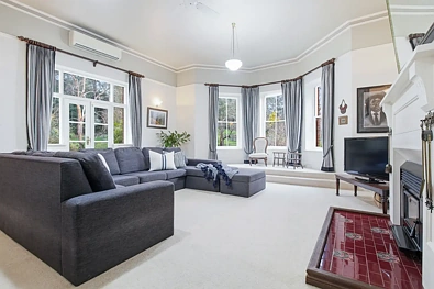 1 Nara Road, Stirling, SA 5152, 4房, 3浴, House