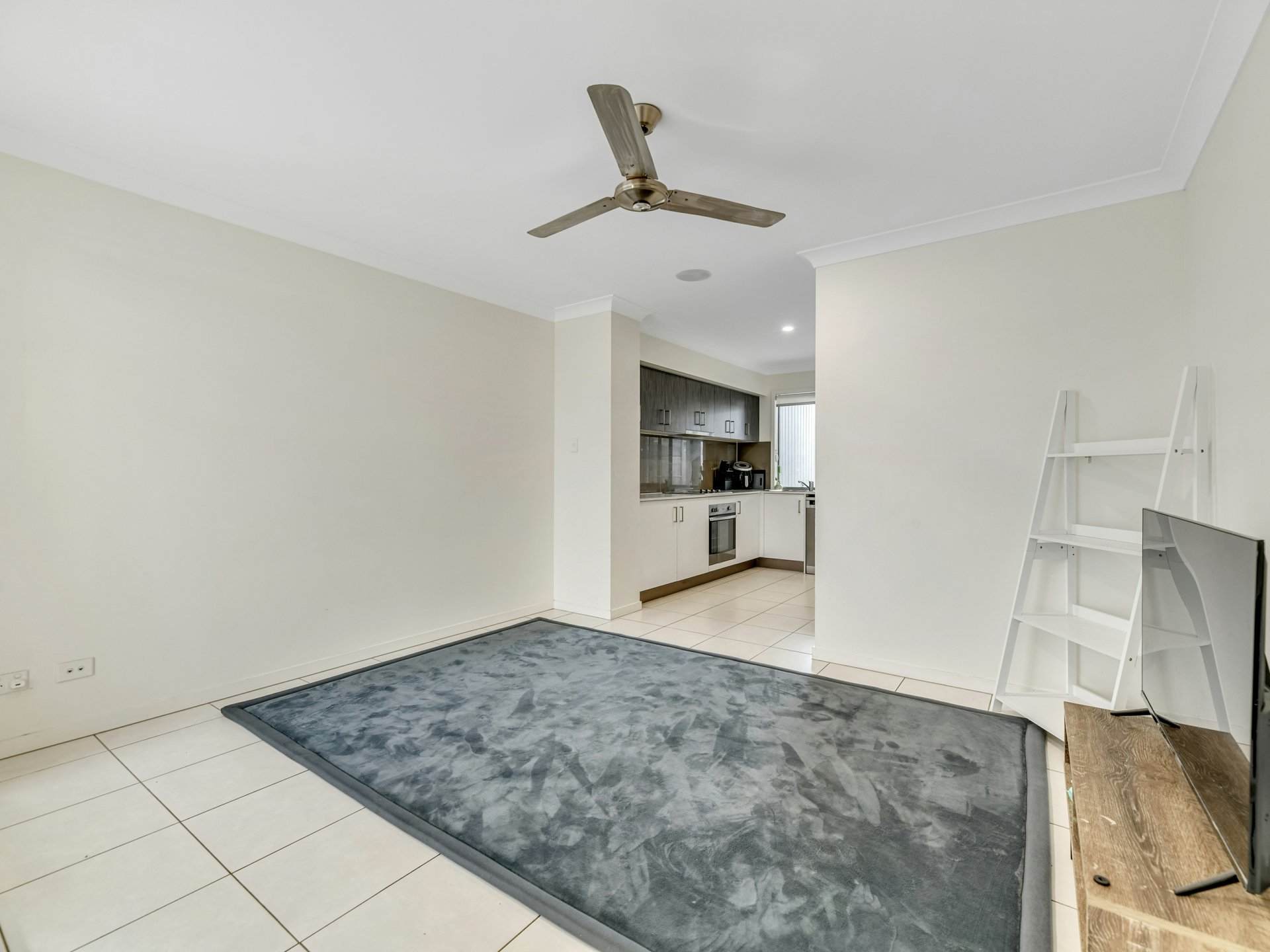 UNIT 2 22 WINDSOR ST, FLAGSTONE QLD 4280, 0房, 0浴, House