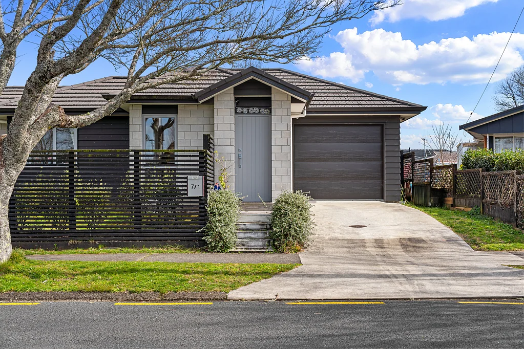1/7 Rutherford Street, Chedworth, Hamilton, Waikato