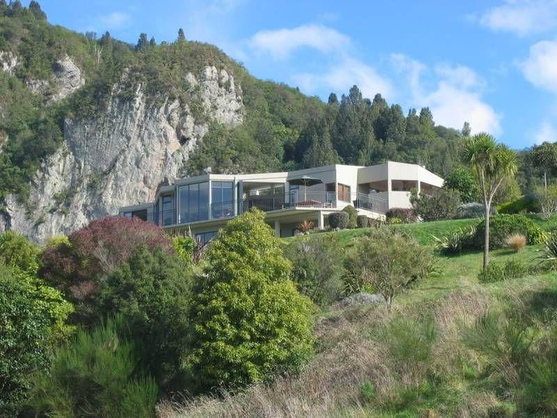 15 Te Amio Place, Kuratau, Taupo, 3 habitaciones, 2 baños