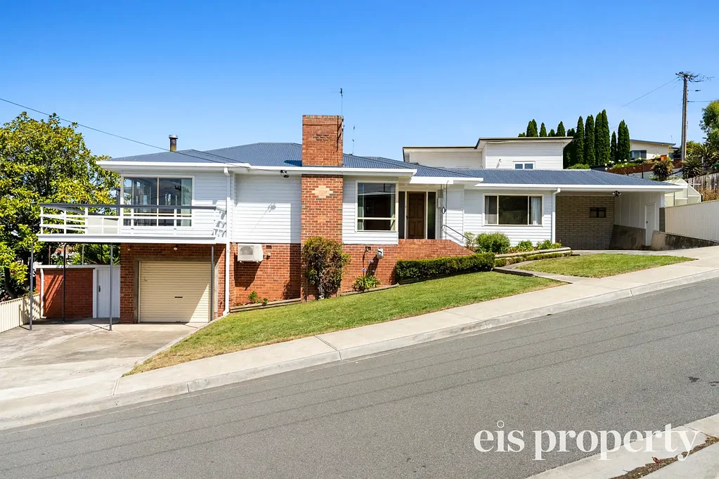 1 Laverack Court, Austins Ferry, TAS 7011