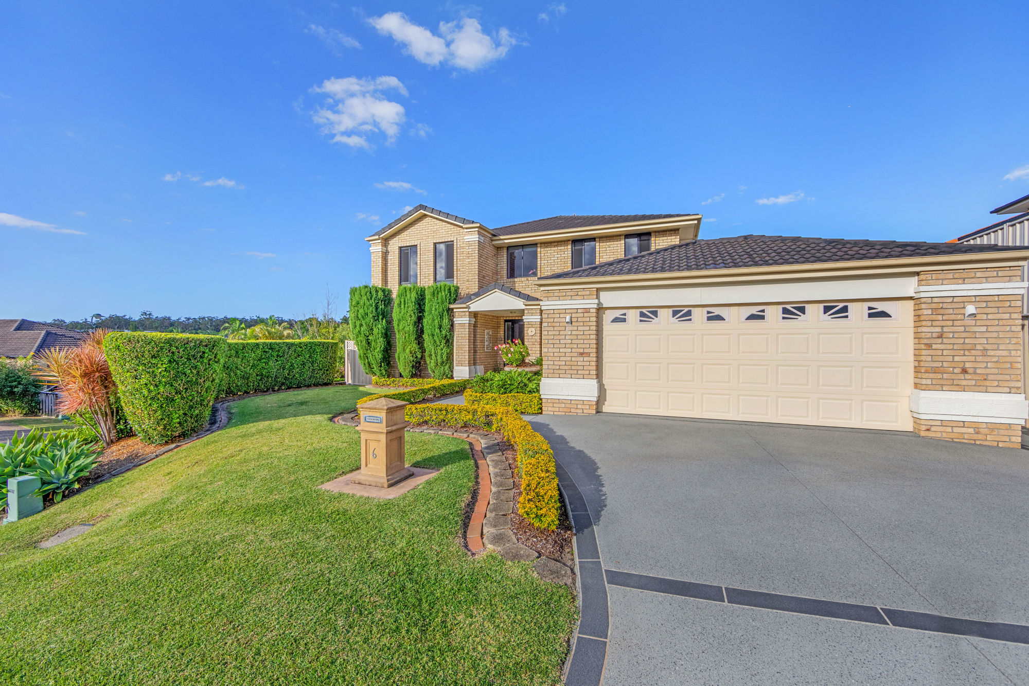 6 SILKWOOD WAY, MOLENDINAR QLD 4214, 0 غرف, 0 حمامات, House