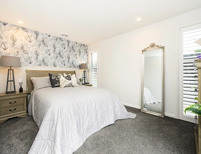 70 Slacks Road, Awapuni, Palmerston North, Manawatu-Wanganui, 3房, 2浴, 独立屋