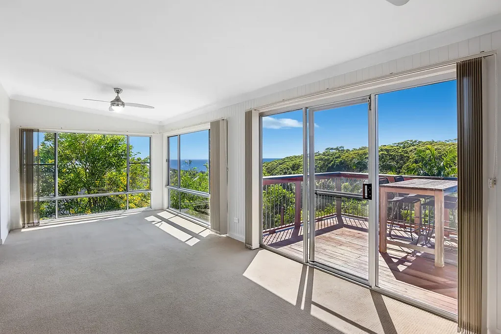 47 Charlton Street, Nambucca Heads, NSW 2448