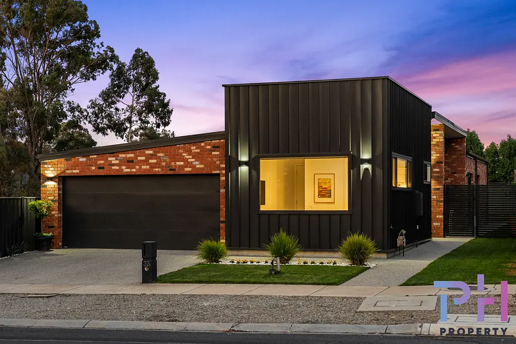 37B Edwards Road, Jackass Flat, VIC 3556