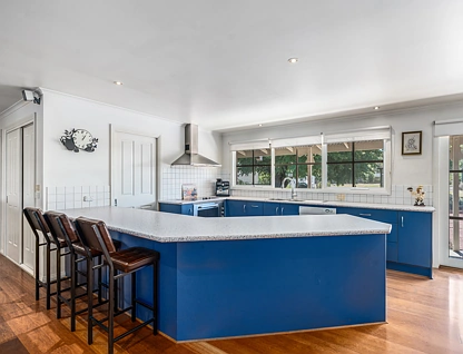 69 Earl Crescent, Bannockburn, VIC 3331, 4 rūma, 2 rūma horoi, House