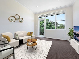 18/16-20 Warialda Street, Kogarah