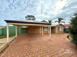 16 Hammond Place, Northam