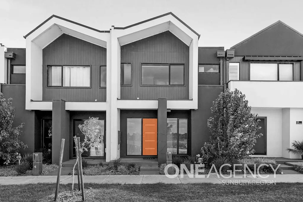 Modern Luxury that ticks all the boxes!