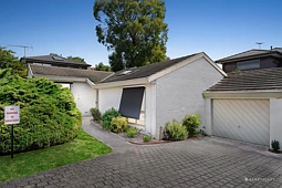 3/30 Foote Street, Templestowe Lower