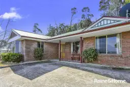 13 Grevillea Avenue, Old Beach