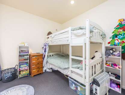33/216 Manuka Road, Bayview, North Shore City, Auckland, 2部屋, 1バスルーム, House