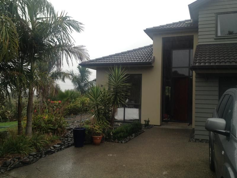 558 Ridge Road, Riverhead, Auckland - Rodney, 4 ห้องนอน, 2 ห้องน้ำ