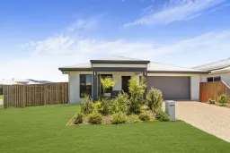 19 Summerset Drive, Mount Louisa