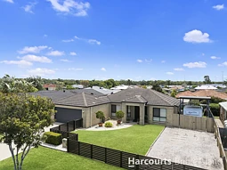 28 Mossman Way, Sandstone Point