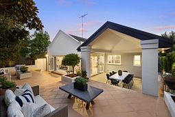 7 Marana Road, Northbridge
