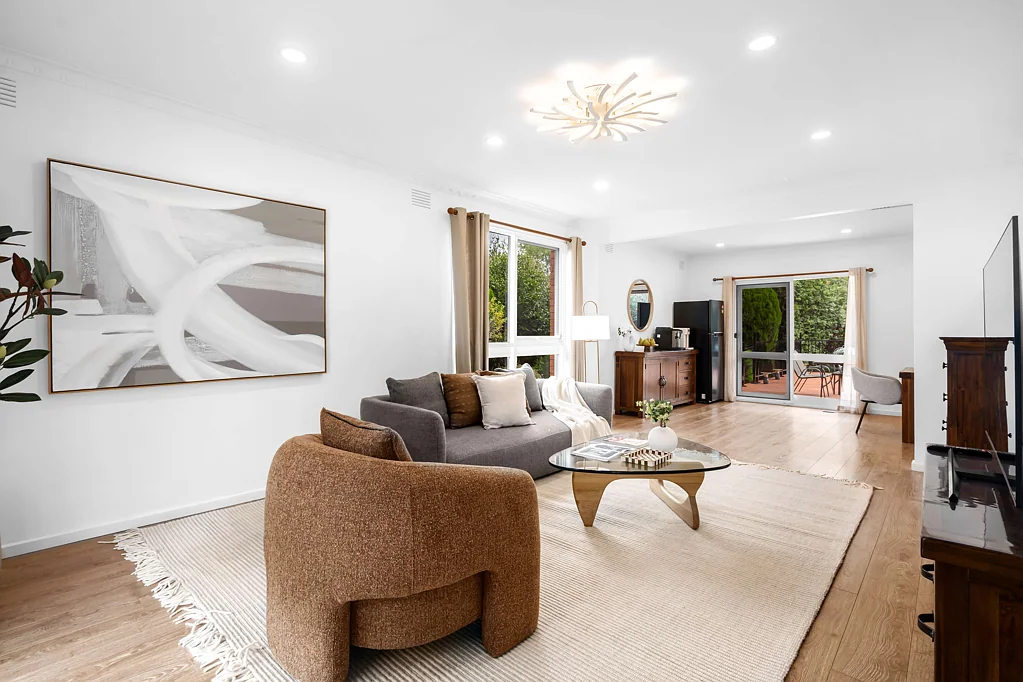 10 Blossom Court, Doncaster, VIC 3108