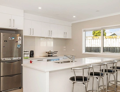 3 Alaina Place, Tuakau, Franklin, 3房, 1浴, House