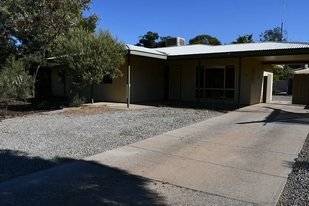 Roxby Downs 3房  GREAT LOCATION, GREAT PRICE - 3 BEDROOM HOME