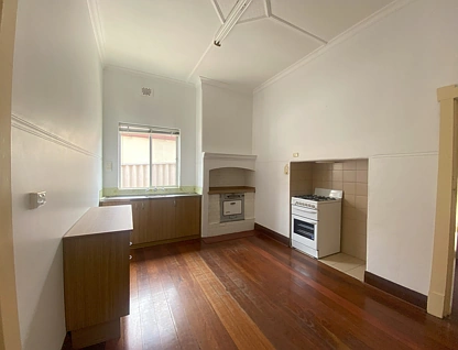 地址保密, Mount Hawthorn, Perth CBD, 1 Kuwarto, 1 Banyo, House
