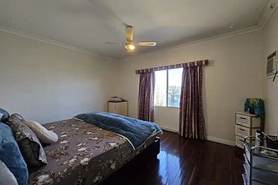 7 Gregory Street, Kojonup, WA 6395, 4 Bedrooms, 1 Bathrooms, House